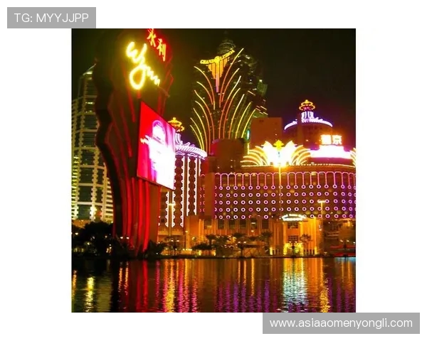 免费下载永利澳门app下载最新版，享受安全稳定的澳门赌场娱乐新体验