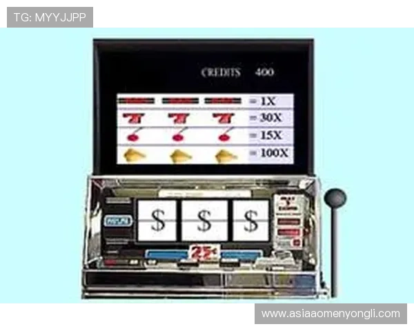 永利ag网站官网详细介绍各种经典老虎机和真人娱乐游戏，带来极致的娱乐体验