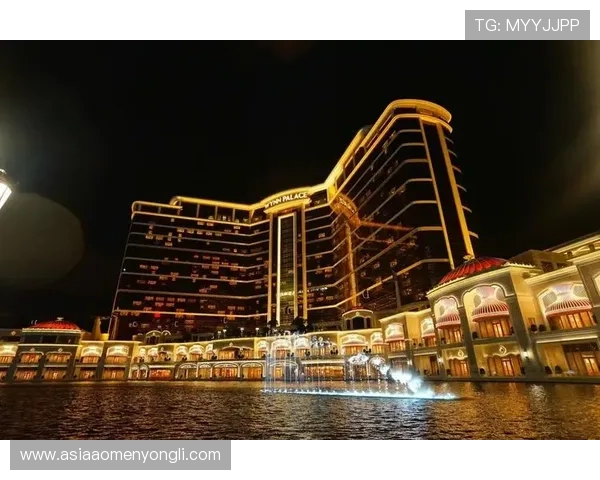 永利皇宫官网手机版入口官方最新入口地址，确保玩家顺利进入永利皇宫手机游戏大厅的方法