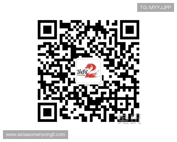 永利真人捕鱼平台最新优惠活动全面解析助你轻松赢取丰厚奖励