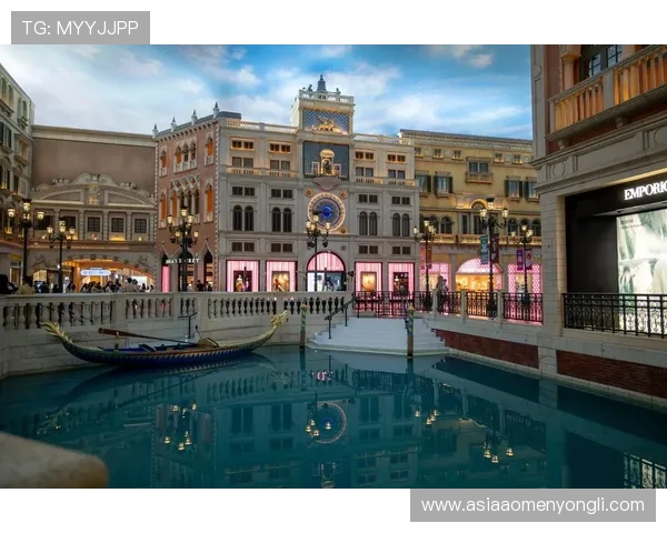 澳门伦敦人发财车带你领略豪华车文化的魅力与投资潜力分析