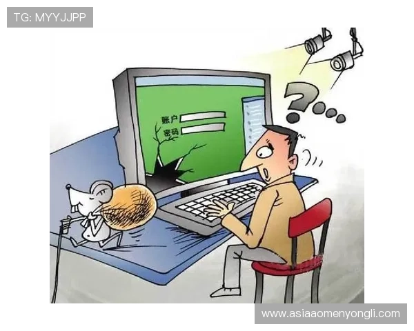 澳门在线赌场如何保障玩家资金安全与隐私保护措施详解