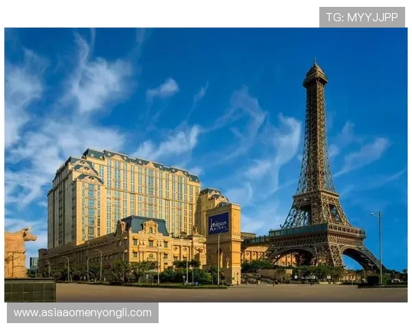 澳门巴黎人官网注册步骤详细介绍及常见问题解决方案