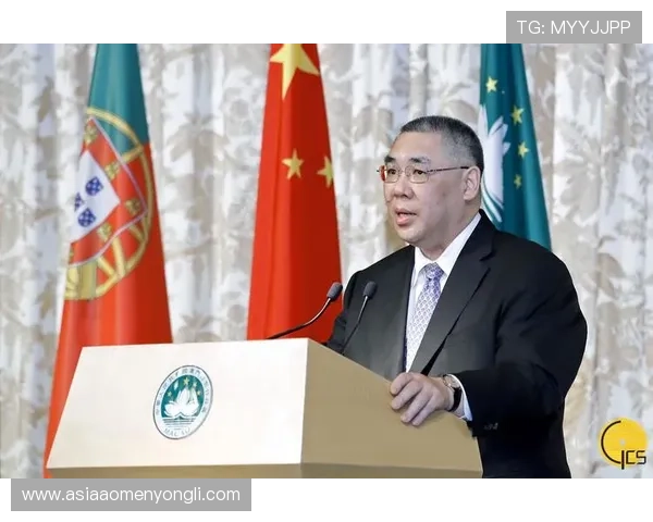 澳门总统正规官网如何确保玩家信息安全，提供专业的客户服务与全面的游戏支持