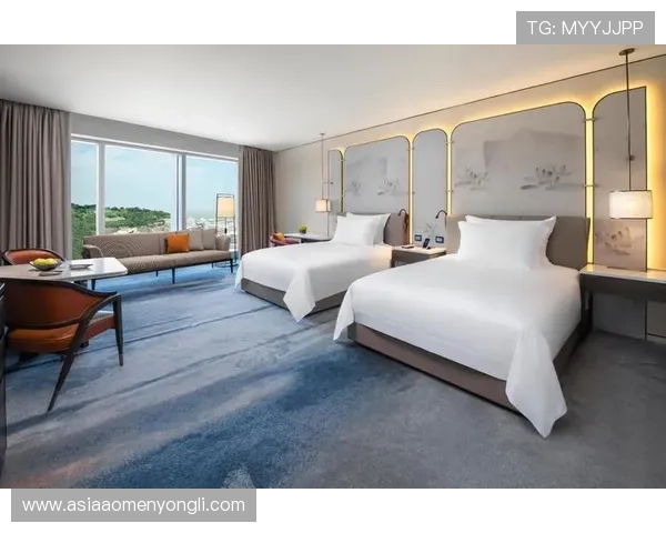 澳门新濠天地集团网址导航2024年最新更新版本详细解析