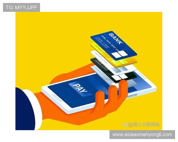 澳门永利会员注册流程详解助你轻松成为尊贵会员享受专属福利