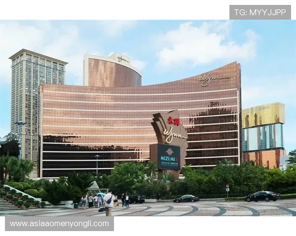 澳门永利娱乐官网客户服务与常见问题解答为玩家提供全方位支持